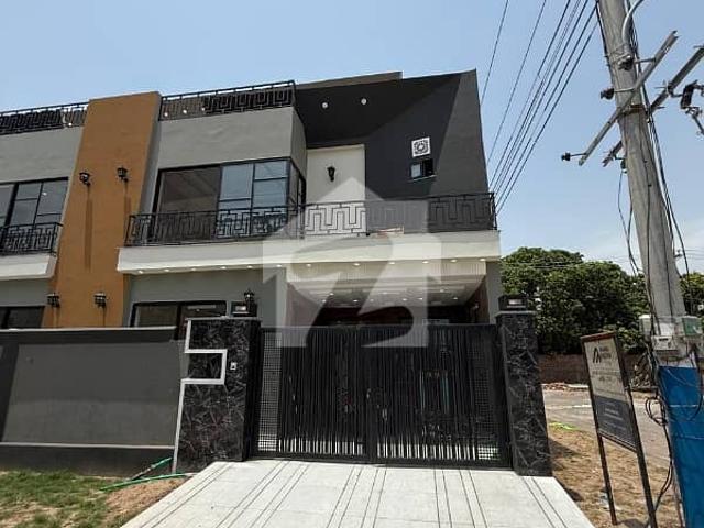 House for rent in Multan, Islamabad Capital Territory