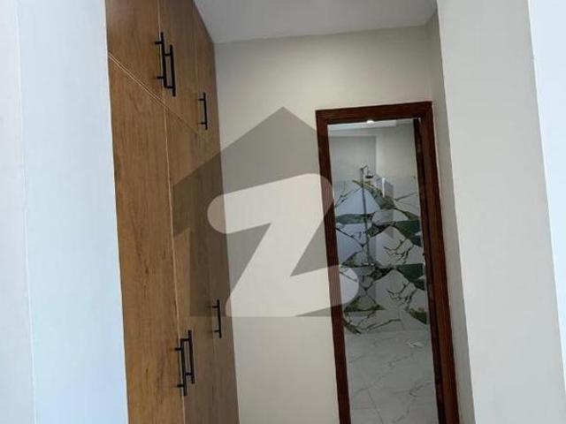 House for rent in ملتان, ملتان ڈویژن