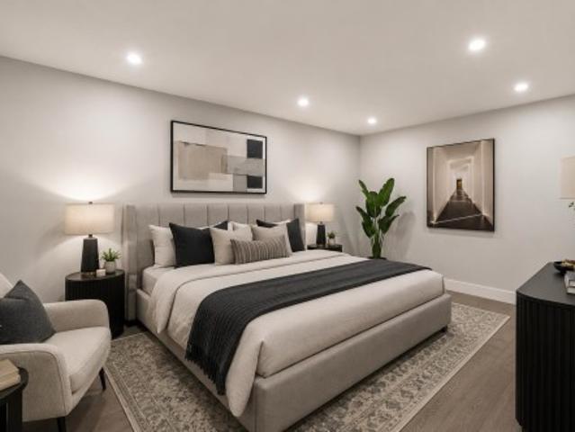 Townhouse for sale in Surrey, British Columbia