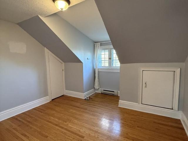 Apartment for rent in Guelph, Ontario