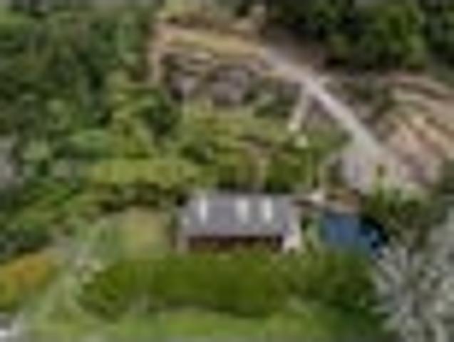 House for sale in Manurewa