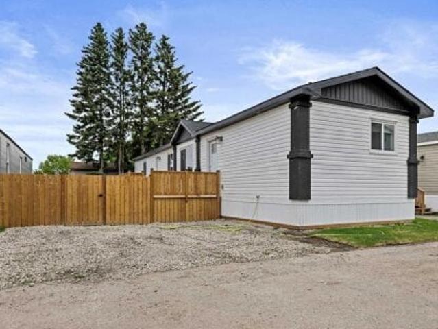 Property for sale in Northwest, Alberta