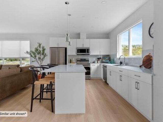 Townhouse for sale in Duncan, British Columbia