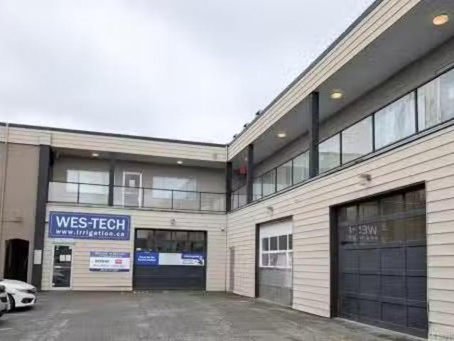 House for rent in Burnside, Victoria