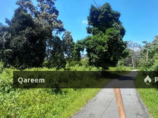 Property for sale in Selangor
