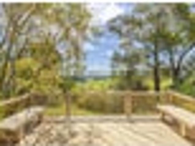 House for sale in Central Hawke's Bay District, Hawke's Bay
