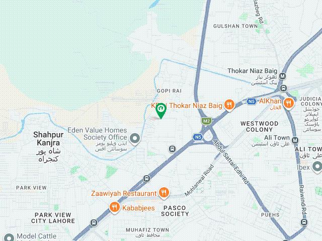 Property for sale in Rawalpindi, Islamabad Capital Territory