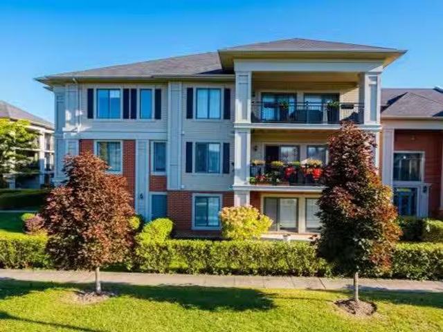 Condo for sale in Boucherville, Quebec