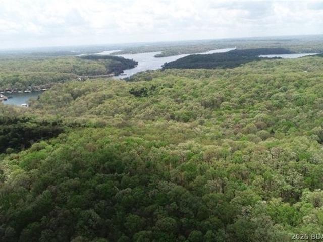 Land for sale in Missouri