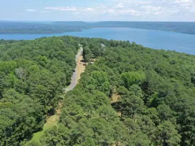 House for rent in Ark