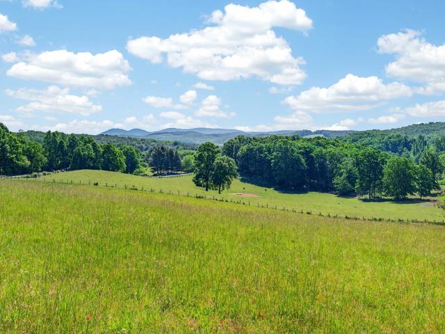 Land for sale in Virginia