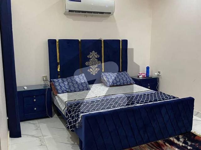 House for sale in Faisalabad, Islamabad Capital Territory