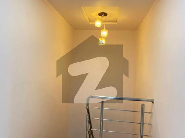 House for sale in Faisalabad, Islamabad Capital Territory