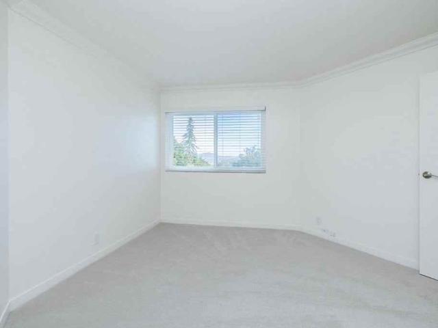 Apartment for rent in Sausalito, Marin County