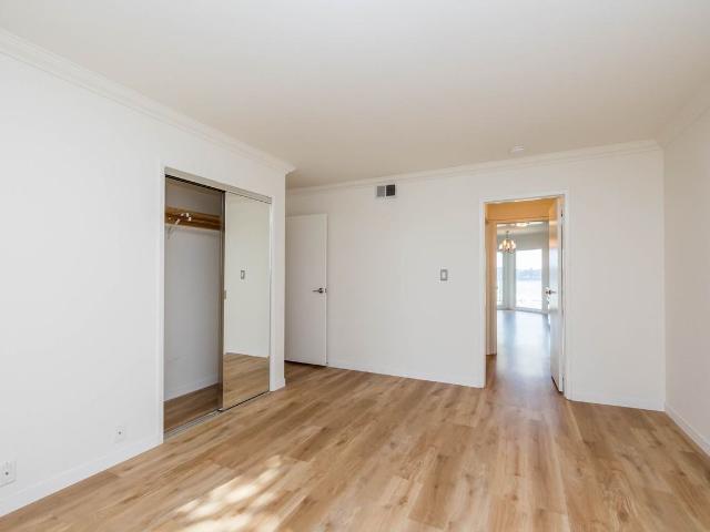 Apartment for rent in Sausalito, Marin County