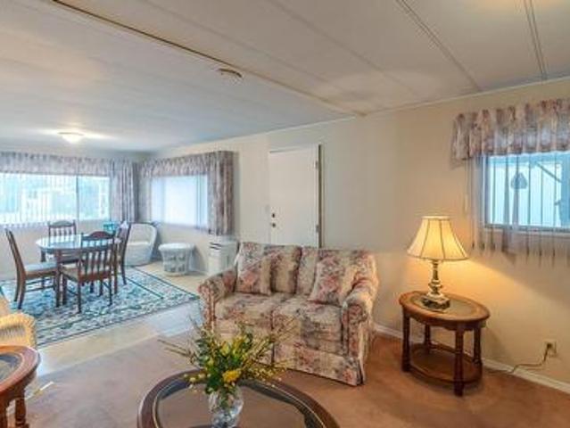 House for sale in Oliver, British Columbia