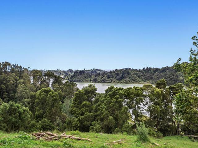 Property for sale in Bay Of Plenty