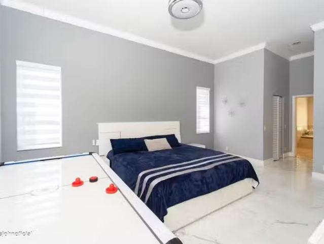 House for rent in Pompano Beach