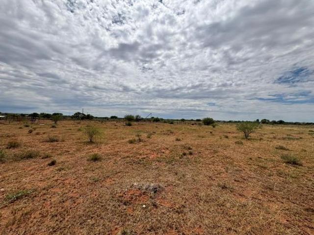 Property for sale in Frances Baard, Northern Cape
