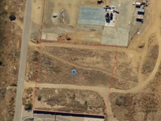 Property for sale in Frances Baard, Northern Cape