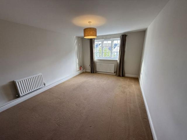 Apartment for rent in Aurora Spring, Bristol