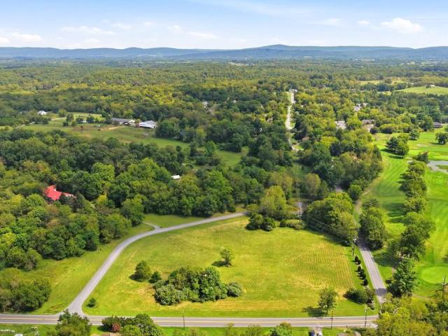 Land for sale in Shepherdstown, Jefferson County