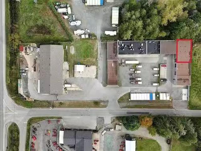 House for rent in North Cowichan, British Columbia
