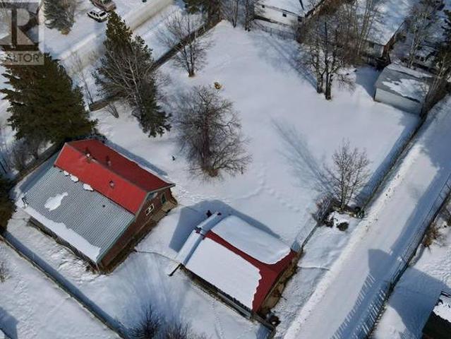 House for sale in Edmonton