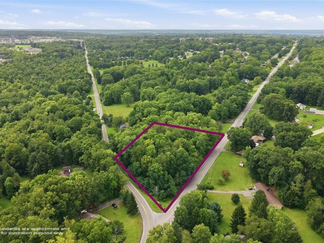 Farm for sale in Lamonts Corners, Hermitage
