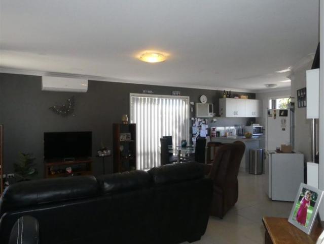 Apartment for rent in Mooroopna, Victoria