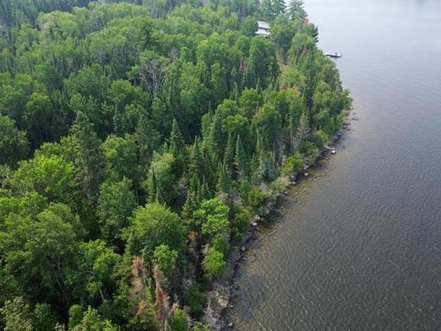 Land for sale in Mcintosh, Ontario