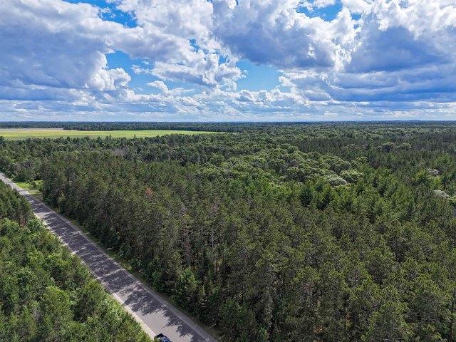 Land for sale in Arkdale, Wisconsin