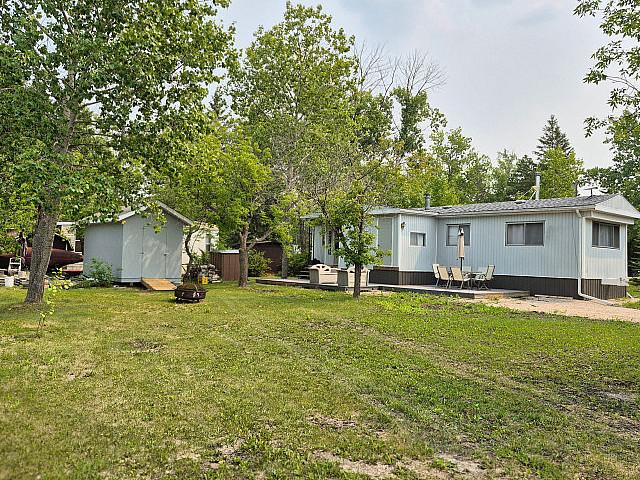 House for sale in Manitoba