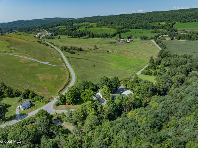 House for sale in Comstock, New York