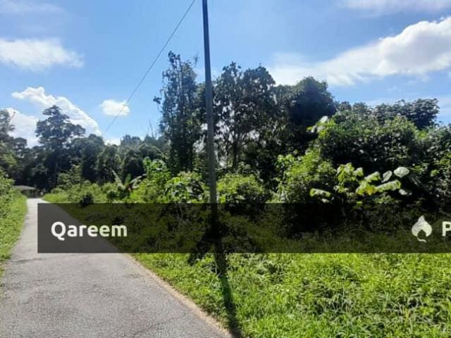 Property for rent in Ulu Dong, Selangor