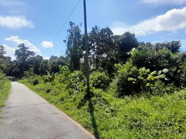 Property for sale in Selangor