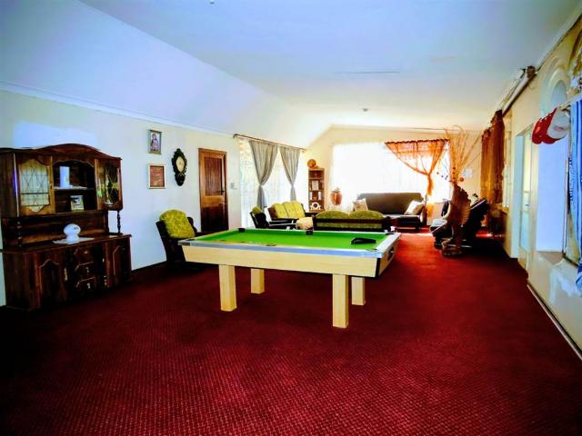 Farm for sale in Dr Kenneth Kaunda, North West