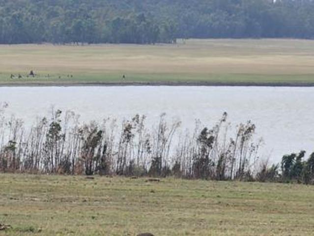 Land for sale in Gauteng