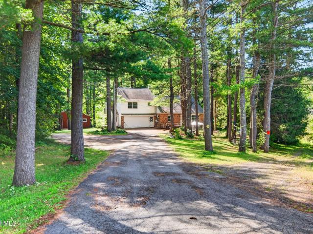 House for sale in Berne, New York