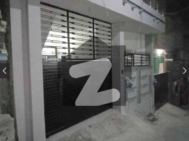 House for rent in Rawalpindi, Islamabad Capital Territory