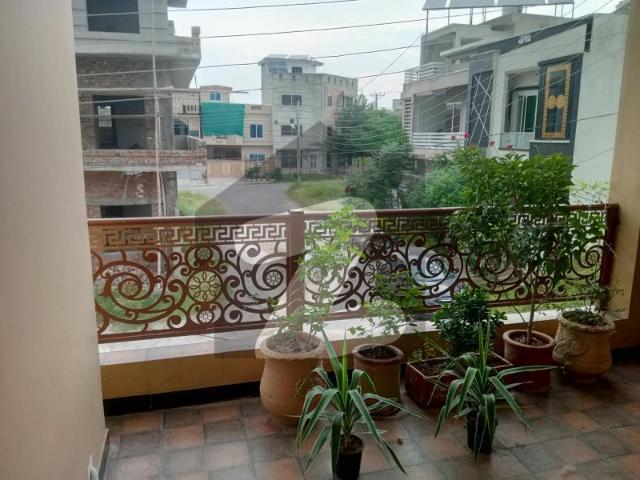 House for sale in راولپنڈی, تحصیل راولپنڈی چھاؤنی