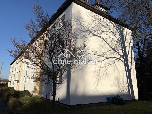 Apartment kaufen in Paunsdorf, Leipzig