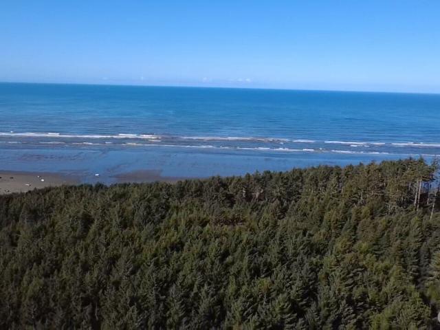Land for sale in Pacific Beach