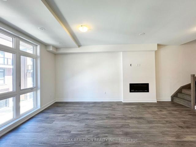 Condo for rent in York, Ontario