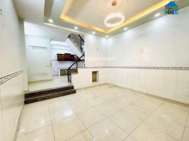 Nhà bán tại Thủ Đức, Hồ Chí Minh