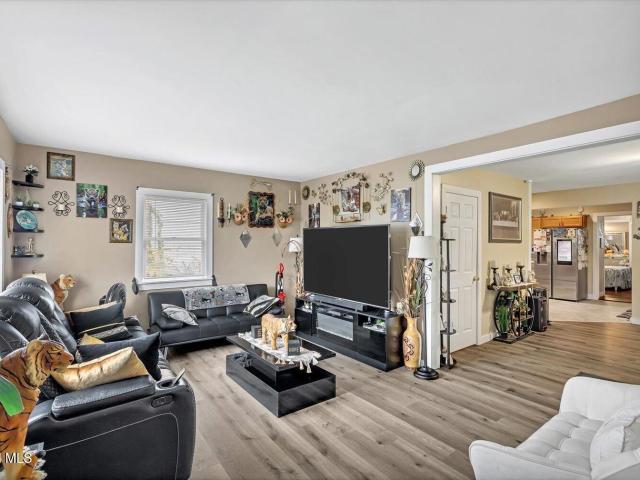 House for sale in Village of Corinth, Town of Corinth