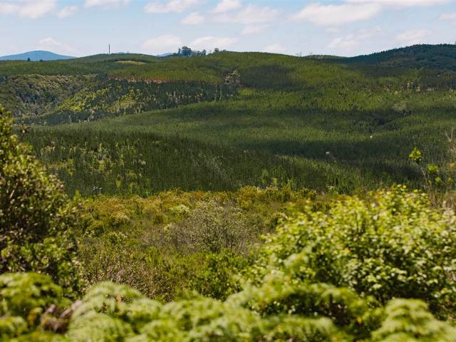 Property for sale in Garden Route District Municipality, Groot Brak Rivier