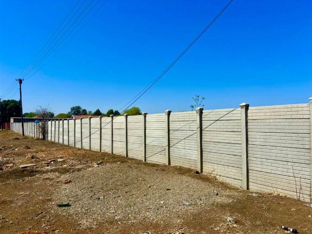 Property for sale in Ditsobotla, North West