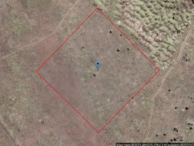 Property for sale in Gert Sibande, Mpumalanga
