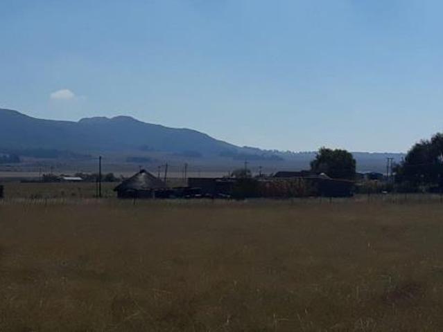 Property for sale in Ehlanzeni, Mpumalanga